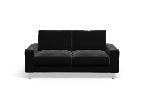 2-Sitzer Sofa 